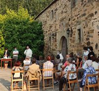 Asamblea